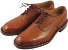 Loake Stamford