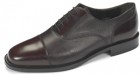 Loake Bibury