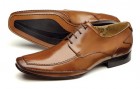 Loake Hurst