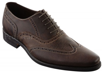 Loake Shoes Jennings