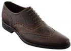 Loake Jennings