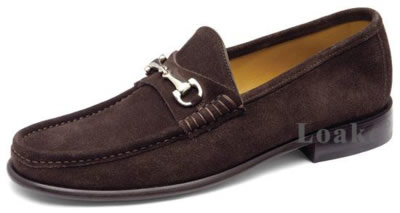 Large Image of Loake Shoes Juventus Loake Shoes Juventus