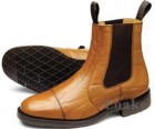 Loake Aintree