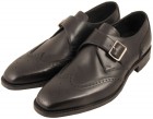 Loake Telford