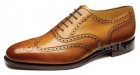 Loake Buckingham
