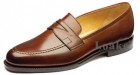 Loake Fenchurch
