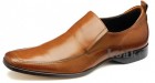 Loake 1379