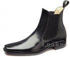 Loake Rutger