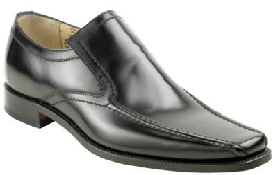 Loake Shoes Leon