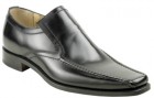 Loake Leon
