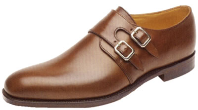 Loake Shoes Blackfriars
