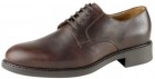 Loake Suffolk