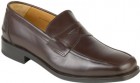 Loake Surrey