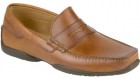 Loake Moss