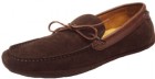 Loake Hunt