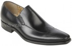 Loake Recon
