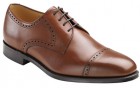 Loake Regent
