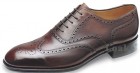 Loake Exeter