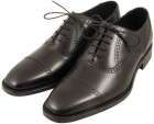 Loake Hastings