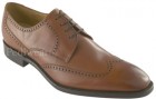Loake Rockingham