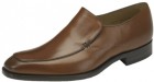 Loake Helmsley