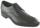 Loake Pendragon