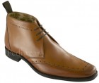 Loake Frost