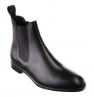 Loake Bayswater