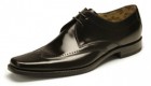 Loake Bryant