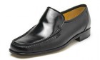 Loake Siena