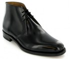 Loake 257
