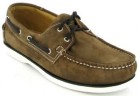 Loake 523