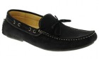 Loake Hawthorn