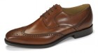 Loake Waterloo