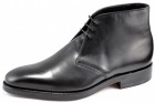 Loake Bamburgh