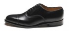 Loake Aldwych