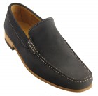 Loake Falmouth