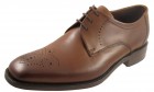 Loake Cooper