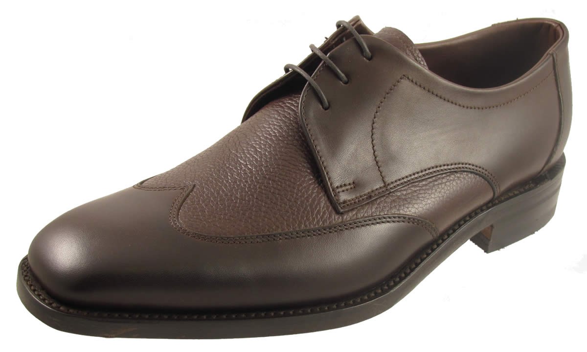 clog mules flat