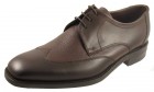 Loake Sellers