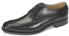Loake Aberdeen