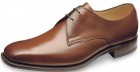 Loake Arundel 2