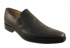 Loake Recon
