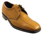 Loake 1359T