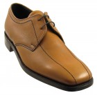 Loake E6033A