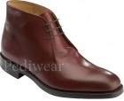 Loake Pimlico Exclusive