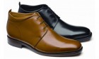 Loake Connery