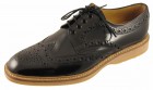 Loake Wedge