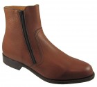 Loake A072a0