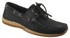 Loake Hamble